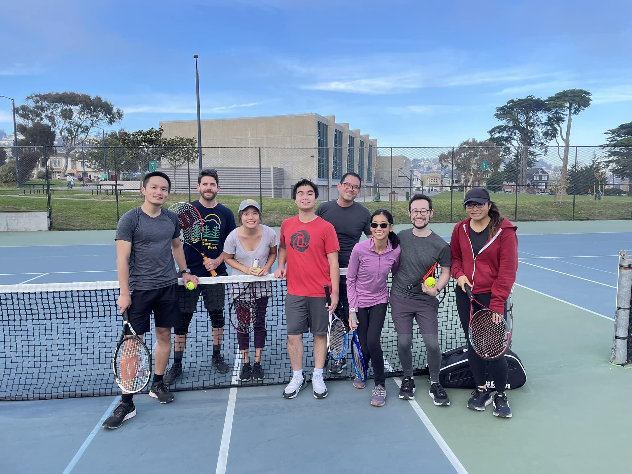 Workforce and job preparation